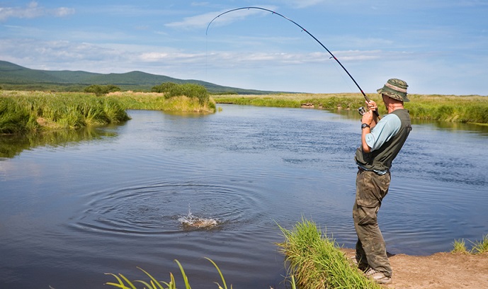 Best Fish Finder Under 200