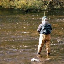 Best Hip Waders for Fishing