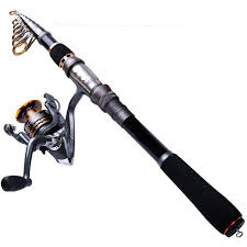 plusinno-telescopic-fishing-rod-and-reel