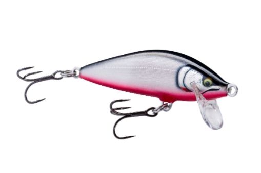 Best Fishing Lures - Rapala