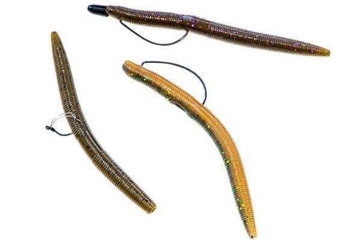 Best Fishing Lures - Yamamoto