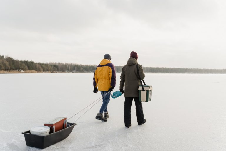 ice fishing for anglers news 001