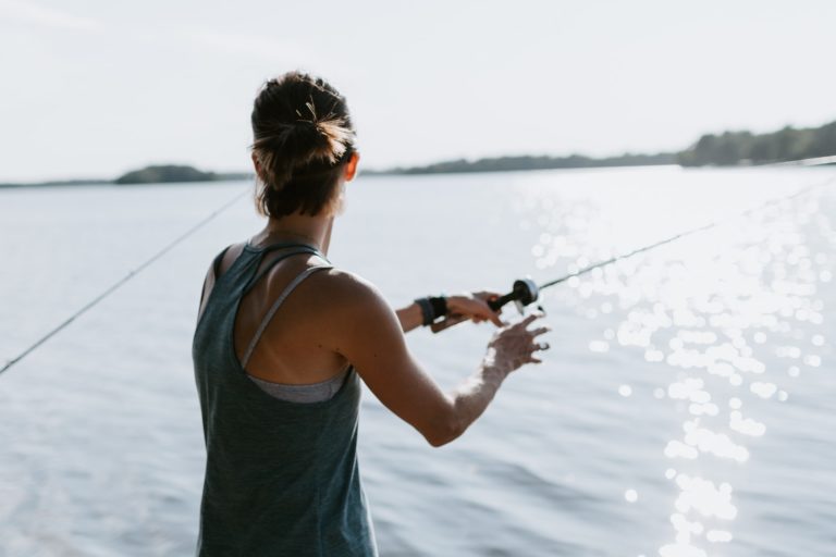 women-worldwide-virtual-fishing-competition